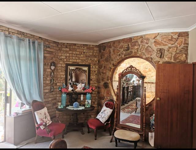 7 BEDROOM HOUSE FOR SALE IN MONTANA PARK